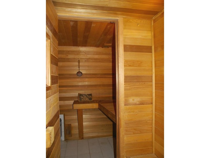 2 Mead Court, Renmark SA 5341