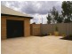 2 Mead Court, Renmark SA 5341