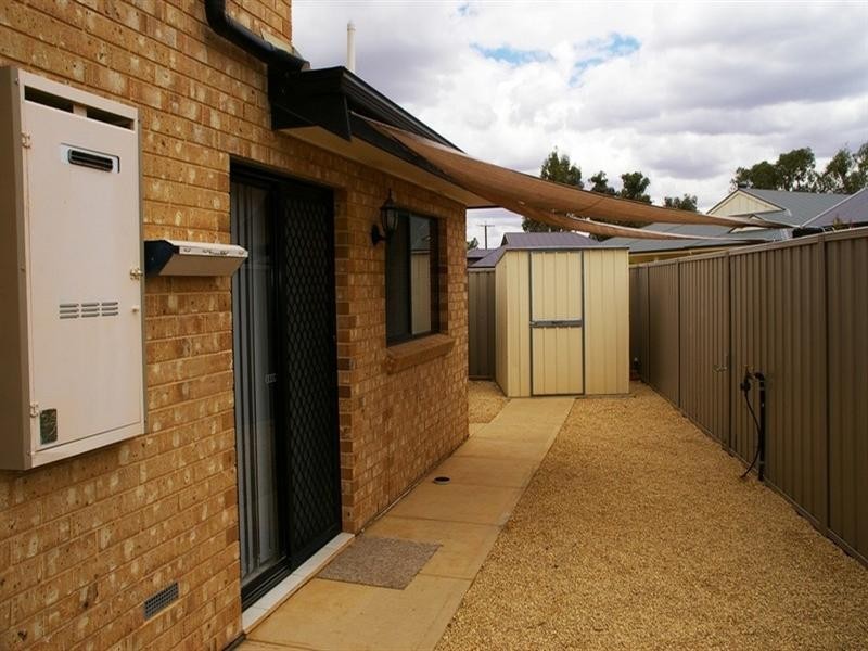 2 Mead Court, Renmark SA 5341