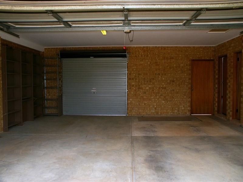 2 Mead Court, Renmark SA 5341