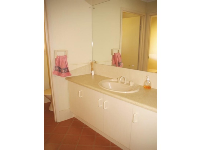 6 Banksia Street, Renmark SA 5341