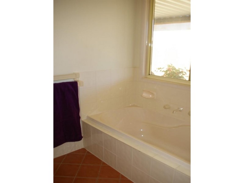 6 Banksia Street, Renmark SA 5341