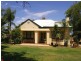 74 Arumpo Street, Renmark SA 5341