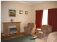 74 Arumpo Street, Renmark SA 5341