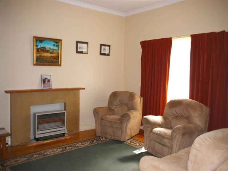 74 Arumpo Street, Renmark SA 5341