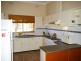 74 Arumpo Street, Renmark SA 5341