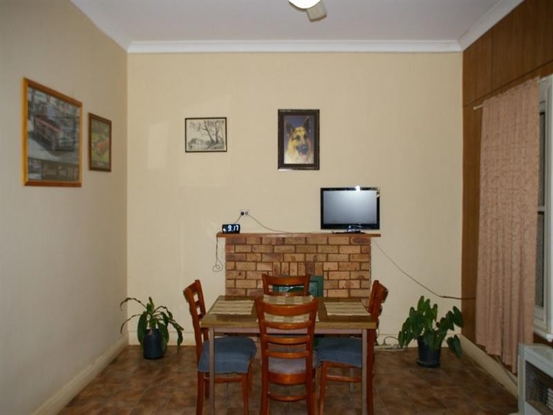 74 Arumpo Street, Renmark SA 5341