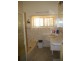 74 Arumpo Street, Renmark SA 5341