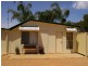 74 Arumpo Street, Renmark SA 5341