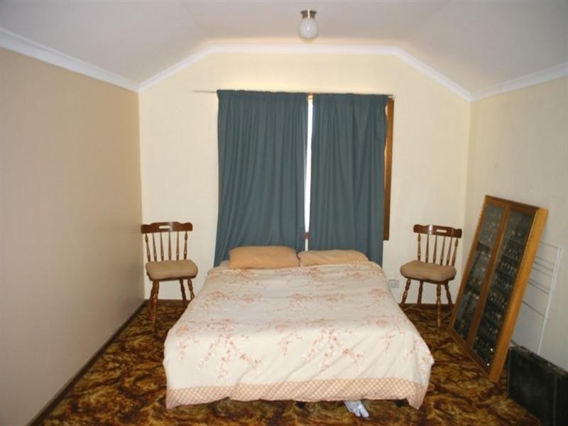 74 Arumpo Street, Renmark SA 5341