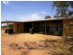 74 Arumpo Street, Renmark SA 5341