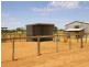 74 Arumpo Street, Renmark SA 5341