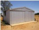 74 Arumpo Street, Renmark SA 5341
