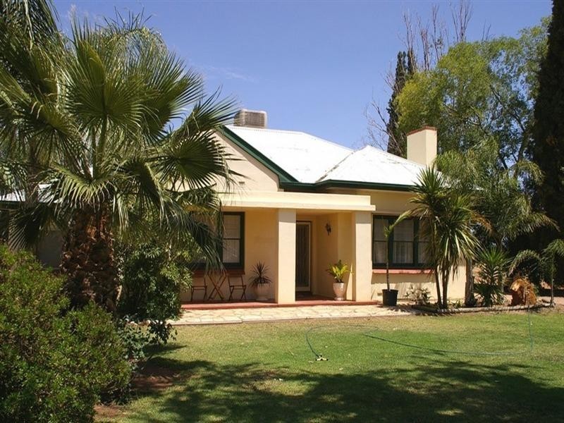 74 Arumpo Street, Renmark SA 5341