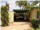 74 Arumpo Street, Renmark SA 5341