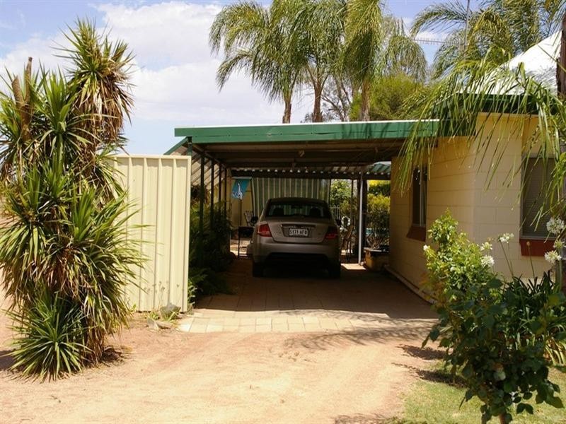 74 Arumpo Street, Renmark SA 5341