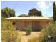 17 Murray Price Drive, Renmark SA 5341