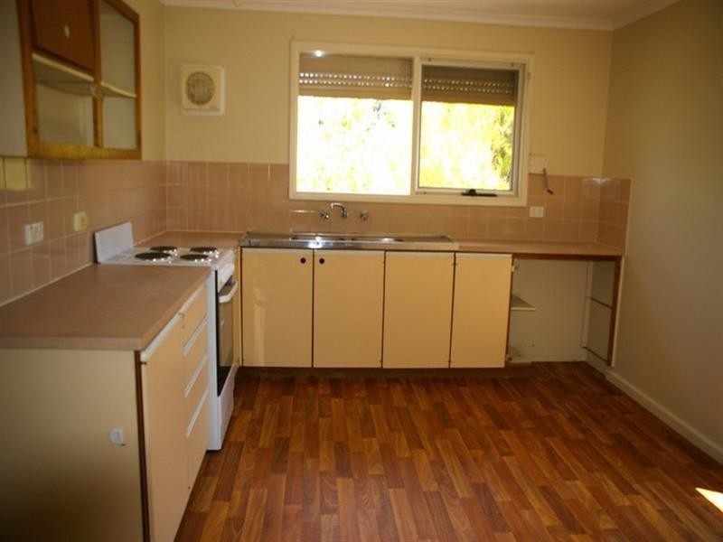 17 Murray Price Drive, Renmark SA 5341