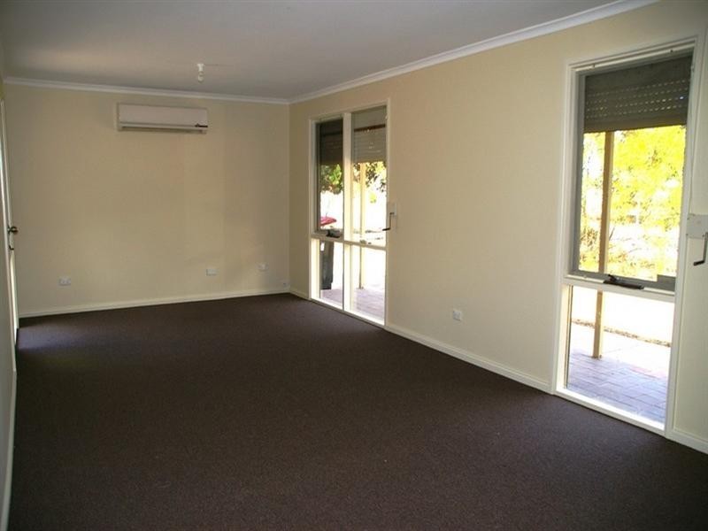 17 Murray Price Drive, Renmark SA 5341