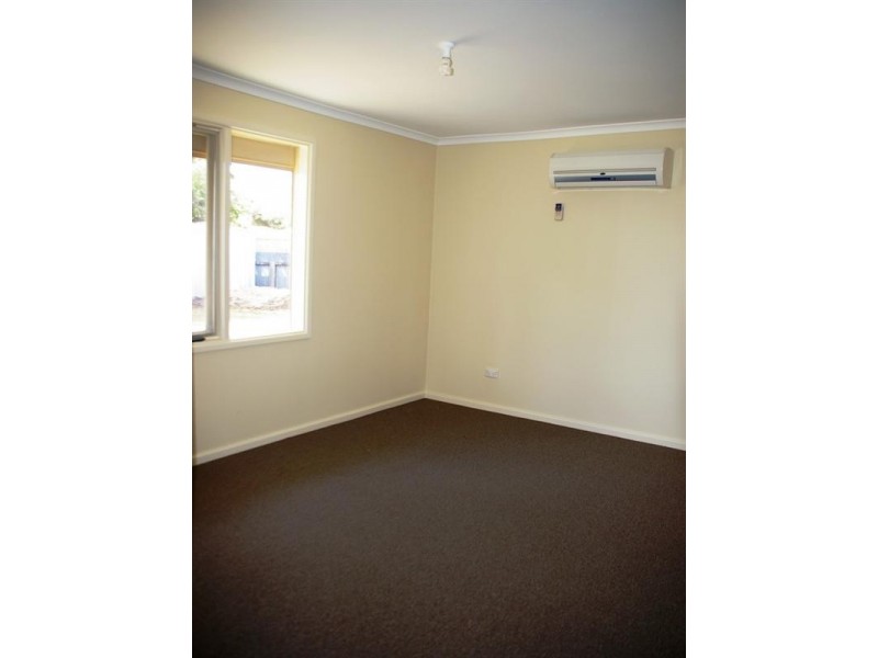 17 Murray Price Drive, Renmark SA 5341