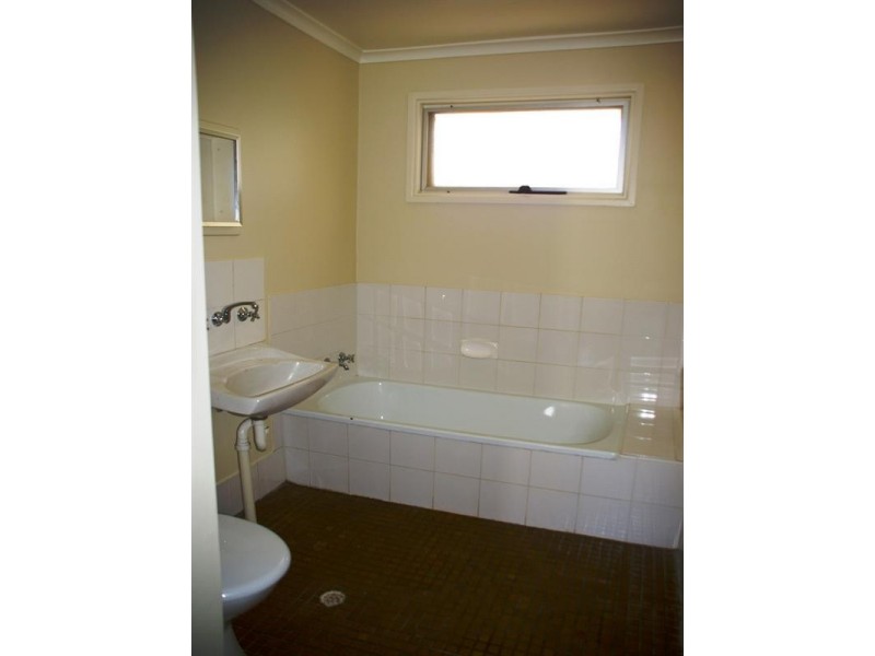 17 Murray Price Drive, Renmark SA 5341