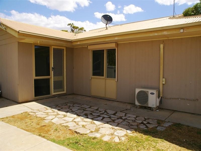 17 Murray Price Drive, Renmark SA 5341