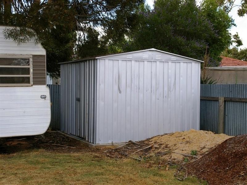 17 Murray Price Drive, Renmark SA 5341