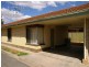 3/165 Eighteenth Street, Renmark SA 5341