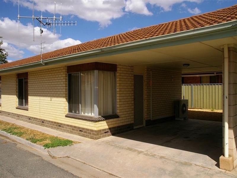 3/165 Eighteenth Street, Renmark SA 5341