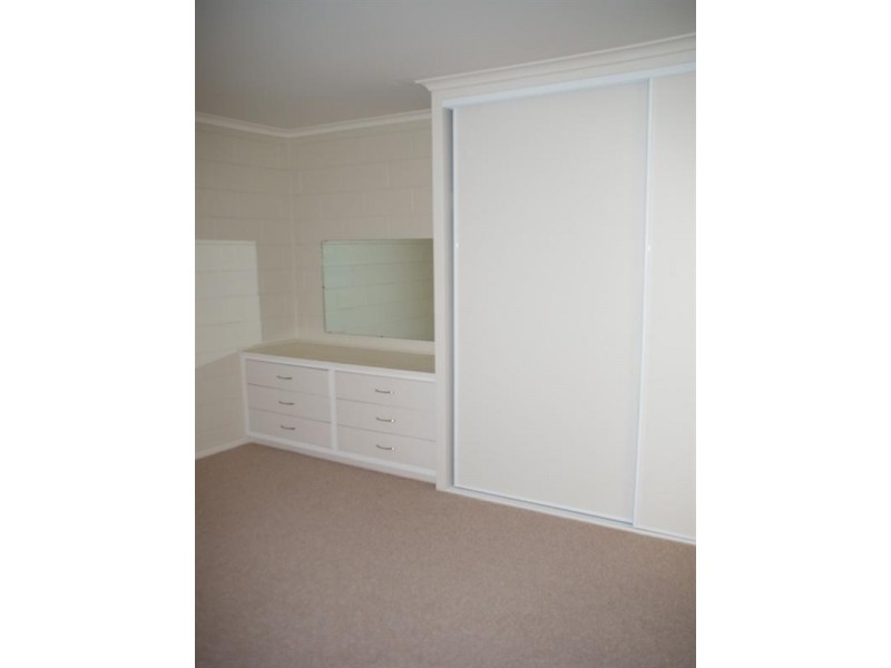 3/165 Eighteenth Street, Renmark SA 5341