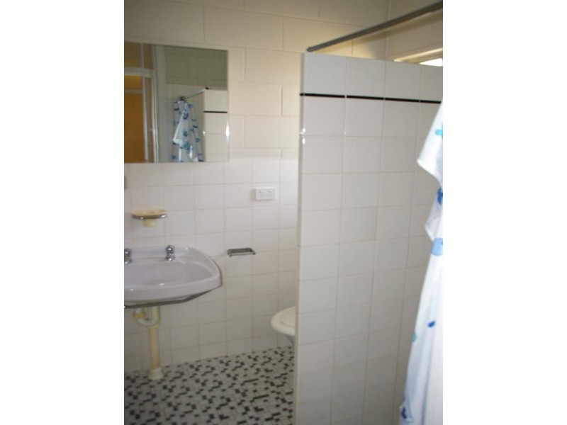 3/165 Eighteenth Street, Renmark SA 5341