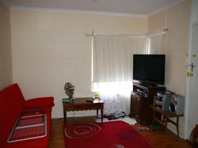2/165 Eighteenth Street, Renmark SA 5341