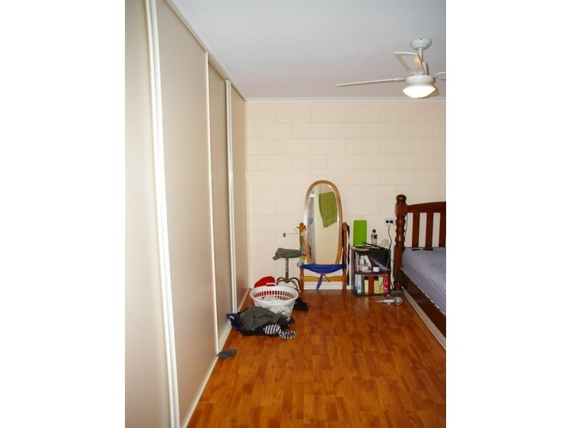 2/165 Eighteenth Street, Renmark SA 5341