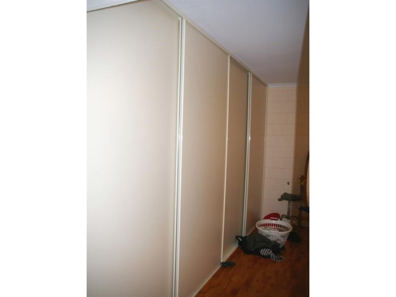 2/165 Eighteenth Street, Renmark SA 5341