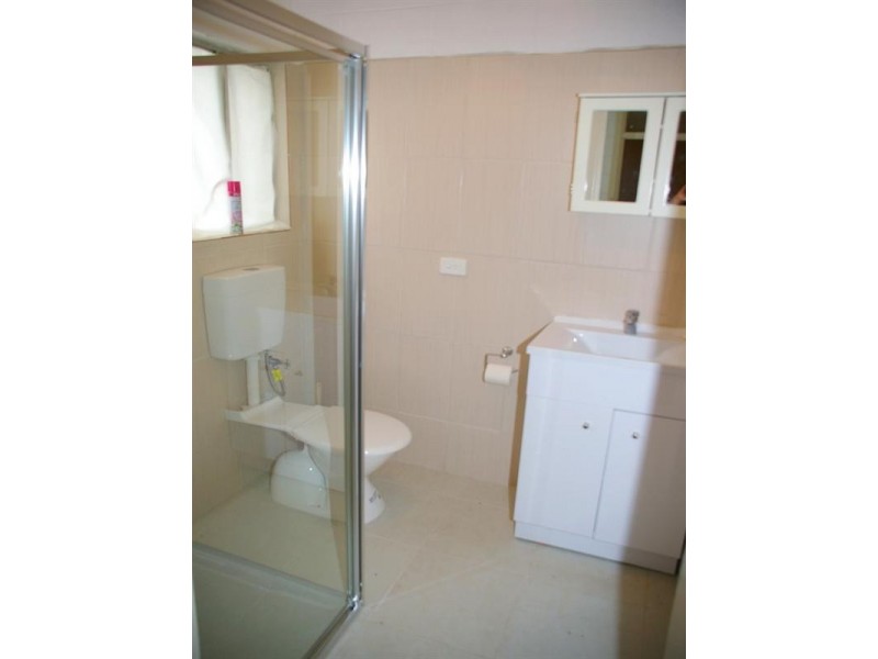 2/165 Eighteenth Street, Renmark SA 5341