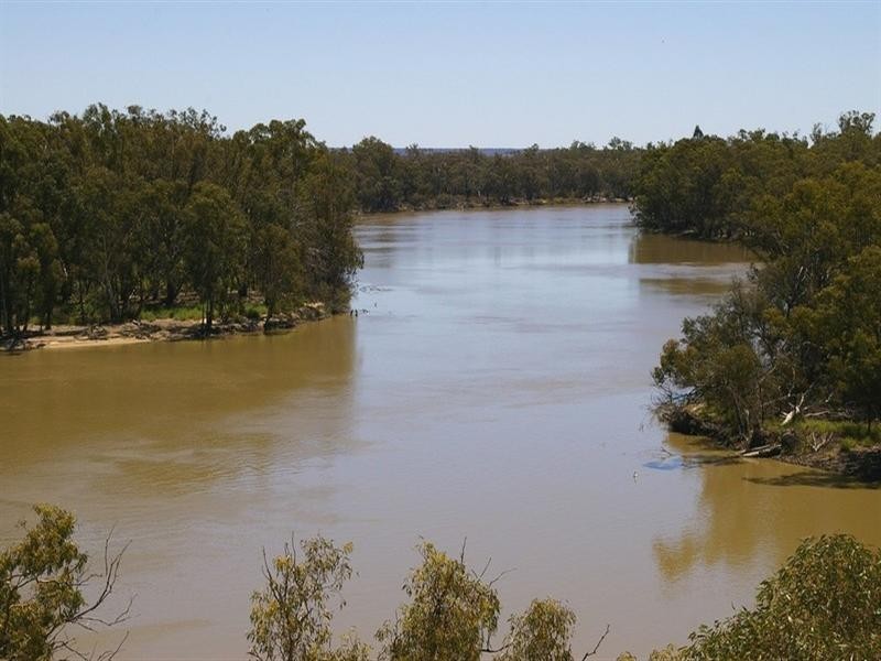 1513 Murtho Road, Paringa SA 5340