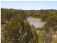 1513 Murtho Road, Paringa SA 5340