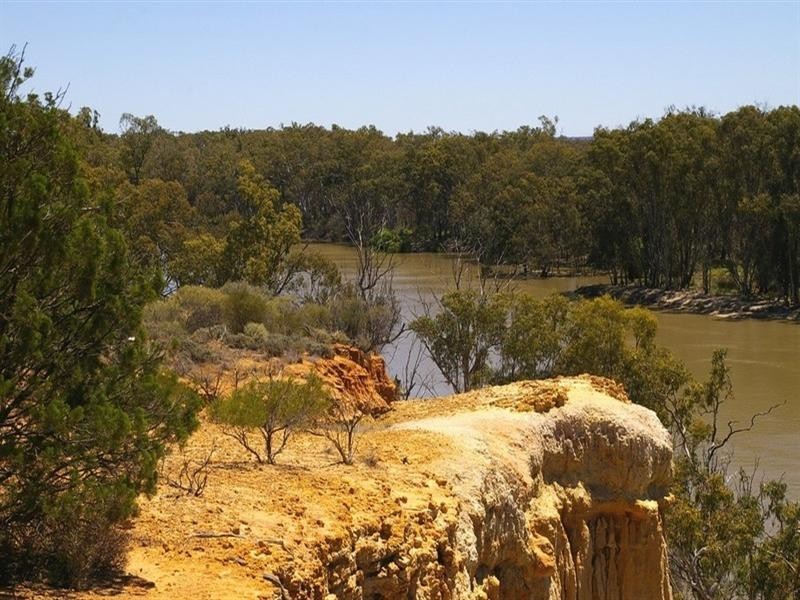 1513 Murtho Road, Paringa SA 5340