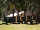 1513 Murtho Road, Paringa SA 5340