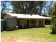 1513 Murtho Road, Paringa SA 5340