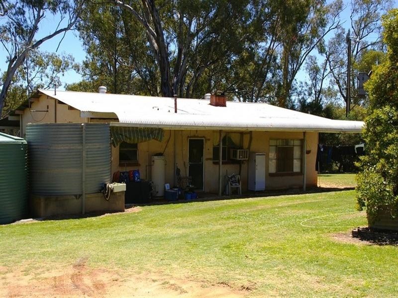 1513 Murtho Road, Paringa SA 5340
