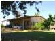1513 Murtho Road, Paringa SA 5340