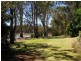 1513 Murtho Road, Paringa SA 5340