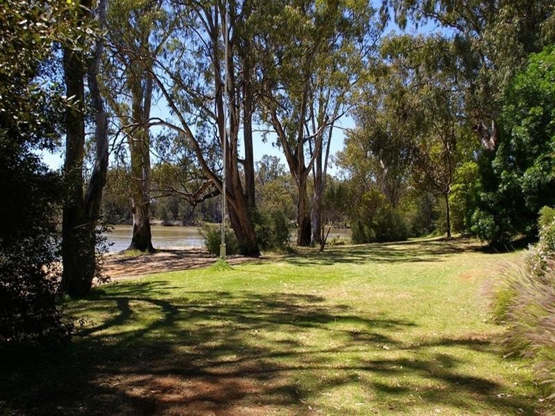1513 Murtho Road, Paringa SA 5340