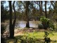 1513 Murtho Road, Paringa SA 5340