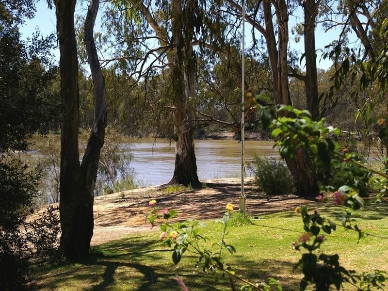 1513 Murtho Road, Paringa SA 5340