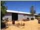 1513 Murtho Road, Paringa SA 5340