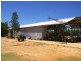 1513 Murtho Road, Paringa SA 5340