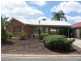 46 Meander Avenue, Renmark SA 5341