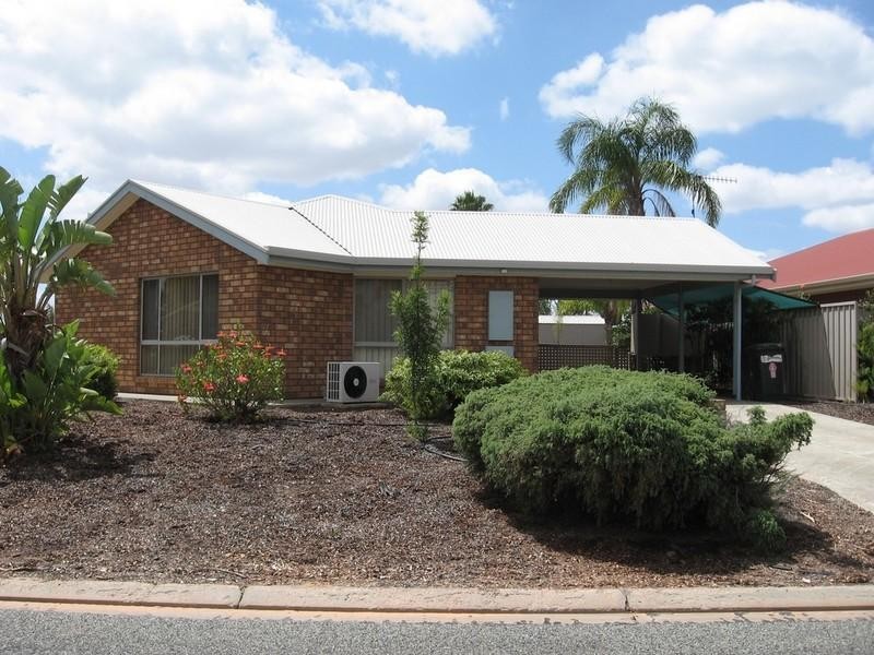 46 Meander Avenue, Renmark SA 5341